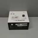 VAVA VAIH006VAVA Video Baby Monitor With Camera 720P