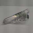 Grill Replacement Parts for Charbroil Performance 5 Burner 463448021 463450022 463451022, 4 Burner 463365021 463352521 463366022, G325-0002-W1 G327-2100-W1, 15.5 Heat Plate, 15.3 Burner, Igniter