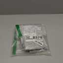 T-Shirt, Color Heather Grey, Size Medium 