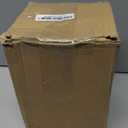 Valentine's Day Decor Gothic Raven Skull Candle Holder Statue  Witchy Occult Home Dcor, Christmas & YearRound Spooky Tabletop Statue (Raven)