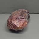 Highland Inflatable Cow, Decorations for Birthday Party Supplies, Cow Wild West Farm Theme Gift Toy, Blow Up Bull UFO Cow Decor, Inflables Para Fiestas Buffalo Balloon, Bison Ox Fun Decoy