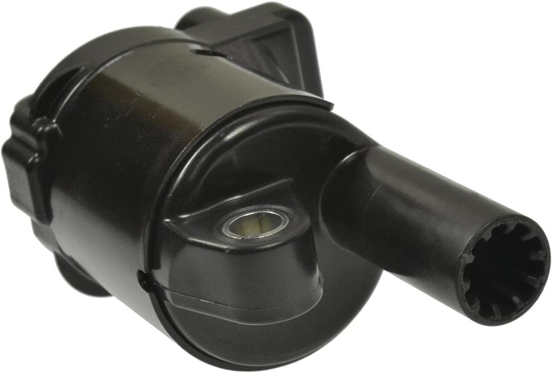 Standard Ignition UF-742 Coil on Plug Coil