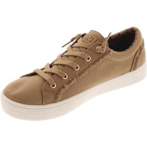 Skechers BOBS Women's B Extra Cute - 2Cute4U Sneaker 7
