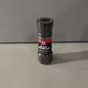 McCormick Black Peppercorn Grinder, 2.5 oz (2.5 Ounce (Pack of 1))