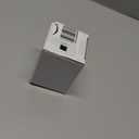 ROADFAR Front 4WD E-Locker Override Control Switch Fits for Chevrolet Silverado & for GMC Sierra/Yukon Series 15913724 25878425 1S12197 SW9277