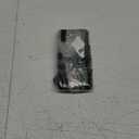 Portable Charger with Built in Cable - 20000mAh Fast Charging 22.5W Slim Power Bank USB C LED Display Travel Battery Pack 5 Outputs & 3 Inputs for iPhone Samsung Android iPad Phones Tablets etc