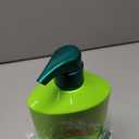 Sleek & Shine Conditioner (40 Fl Oz),