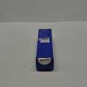 MIULEE Pink Faux Fur Decorative Throw Pillow Covers 18x18 Inch Set of 2 Super Soft Cozy Plush Cushion Cases Luxury Fluffy Pillowcases for Sofa Couch Bed Living Room