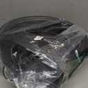 NRG Professional Hot Stone Warmer for Massage Therapy, 6 Quart - Hot Stone Heater Hot Stones Warmer Massage Stone Heater Massage Stone Warmer Massage Accessories - Adjustable Temperature Control