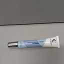 Instant Firming Eye Serum, AntiAging Formula for Under Bags and Wrinkles, Under Eye Cream, Wrinkle Filler, Visibly Improves for Bags Dark Circles Treatment for Puffines, 15ml (Scentless)