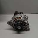 SCITOO New Replacement Alternator Fits for Hyundai Accent 2006-2009 1.6L,for Kia Rio/Rio5 2006-2009 1.6L,for Kia Sportage 2005-2009 2.0L - 90Amp 12V CW 4-Groove,Replaces OEM 11011 37300-22650
