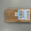 AM136327 Mower Deck Gage Wheel Arm Right Front or Left Rear 3/4 Dia. for John Deere X300, X304, X310, X320, X324, X340, X360, X500, X530, X534, X540, 570, X590, 48In & 54In Mower Decks