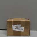 Car Phone Holder for Honda CR-V CRV 2012-2016 Auto Accessories Navigation Bracket Interior Decoration Mobile Cell Phone Mount case