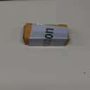 Meteor Blast Pivoting Coupler, 120 Degree with 5 Angles, heavy duty design and Stainless Steel Safety Lock for Pressure Washer Spray Nozzle, Clean Hard to Reach Area, 5000PSI, 1/4 Quick Connect