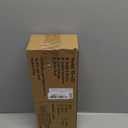 YASONIC Shower Caddy Hanging, Never Rust Shower Organizer Hanging, Aluminum Shower Racks for Inside Shower with Hooks for Razor, Bathroom Organizers and Storage with Soap Holder, Bright Silver