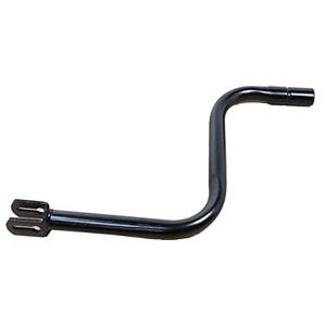 Genuine Landing Gear Crank Handle - 50644051