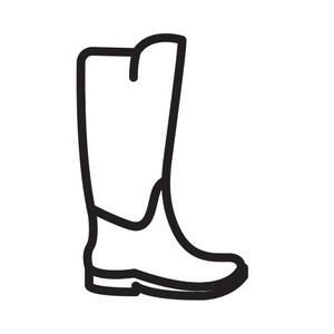 Soda Women's Boots 8