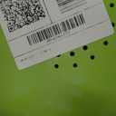 Baby Bath Seat for Babies 6 Months & up Non-Slip Toddler Bath Seats for Sitting Up Infant Bathtub Chair with Suction Cups and Soft Cushion for Baby Shower Tub Seat (Green)