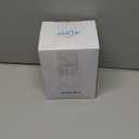 USB C Power Strip Tower, Surge Protector with 12 AC Outlet and 4 USB Ports, AiJoy 10 FT Extension Cord, 1200J Power Strip Surge Protector, USB Charging Station, Office Supplies, Dorm Essentials, Woman