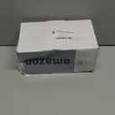 Beginner's Sewing kit with Storage Handheld Sewing Machine, Portable Sewing Machine with Storage, Electric Switch, Two Speed Modes,Easy to Operate.Sewing Machine for Beginners.Black with Accessories.