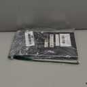 TORRAS for iPhone 13 Pro Max Case Translucent Black | Strong Magnetic & Seamless Stand, Fit for MagSafe, Military-Grade Drop Protection, Sturdy Adjustable Built-in Kickstand, Slim Matte Finish