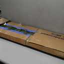 13" X 36" Rough Chipping Golf Fairway Driving Hitting Practice Mat With 5mm Foam