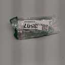 XJJ 41A3489 Garage Door Openers Carriage Complete Trolley Assembly Compatible with Chain Drive Operators Made by Liftmaster, Chamberlain, Sears Craftsman