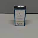 Sunday Riley A+ High-Dose Anti Aging Retinol Serum (1 Fl Oz (Pack of 1))