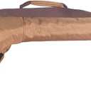 Plano Guide Series Tackle Bag | Premium Tackle Storage with No Slip Base and Included stows