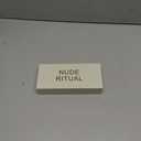 4-in-1 Gua Sha Facial Sculpting Tool  Face & Jawline Massager for Lymphatic Drainage, Circulation & Tension Relief  Premium Facial Massage Tool with Travel Pouch