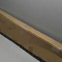 60 Snake Tongs Collapsible Grabber, Professional Reptile Snake Catcher Wide Jaw Handling Tool, Stainless Steel Snake Hook