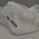 Arm Rear Wiper, Rear Windsheild Back Wiper Arm and Blade Set For Toyota Land Cruiser GXR LC100 1999-2007 New 85241-60050