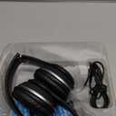 iLive Stereo Headphones