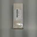 Tube Cutter 1/8" to 1-1/8", Quick Cut Pipe Cutter Tool for Stainless Steel, Aluminum, Brass Tubing