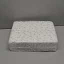 Amazon Basics Male Dog Diapers, 50 Count, Medium, Ultra Absorbent Disposable Wrap with Secure Fit, Leakproof and Comfortable