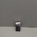 YAFLC Self Adhesive Leather Repair Tape Kit, 4"x 63" Leather Repair Patch for Furniture, Leather Repair Patch for Car seat, Sofas, Couch, Boat Seat Light Brown