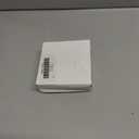 2 x Dust Bin Lid Cover Replacement Parts Compatible with Dyson V6 Vacuum Cleaner Canister Part,Dust Collector Lid Bin,Cup Cover Attachment,Bottom Accessories