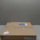 SDATEKIT WB44T10010 Bake Element for GE Oven - 240V 2585W Bottom Heating Element Replacement - Fits Hotpoint, Kenmore & More - Replaces WB44T10010, WB44K10005, PS249286, AP2030996