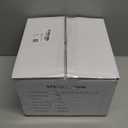 Interactive Cat Toy for Indoor Cats  Automatic Moving & Enrichment Toy for Indoor Cats/Kitten, Auto/Manual Control Cat Treadmill for Exercise & Mental Stimulation, Stimulating Chase Toys (H1K3)