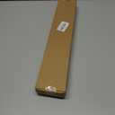 XCBYT Car Window Shades for Baby, Retractable Car Window Shade for Baby, Side Window Sun Shade UV Glare and Heat Protaction (15.7"x18.5") (CL-SS-HB)