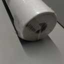 Aisle Runner, White, 3x100 Feet