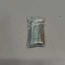 Torch Lighter, Windproof Double Flame Dragon Butane Lighter, Cool Dual Jet Flame Refillable, Creative Gift for Men (Gold)