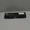 Orion Motor Tech Truck Tailgate Assist, Pickup Tailgate Lift Assist Kit Compatible with 1999 2000 2001 2002 2003 2004 2005 2006 Chevy Silverado GMC Sierra 1500 2500 3500 & 2007 Classic 1500 Models