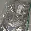 RelaxCoo Heating pad Microwavable with Washable Cover 6 * 12" Microwave Moist Heat Pad for Neck Shoulder, Cramps, Back Pain Relief, Warm Compress Rice Bean Bag Hot Pack for Muscles, Joints, Lavender