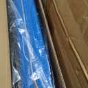 AF27879 FS19915 PF9908 P551005 Filter Replace Kit Fit for Freightliner Cascadia DD Series DD13 DD15 DD16 Engines