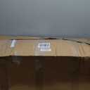 30FT (15-100FT) Heated Water Hose for RV,-45  Antifreeze 4.0 Upgraded Heated Drinking Water HoseRv Freshwater Hoses with Fittings, Rv Accessories