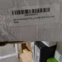 Fort Building Kit for Kids,STEM Construction Toys, Christmas & Birthday Gift for 4 5 6 7 8 9 10 11 12 Years Old Boys and Girls,Ultimate Creative Set for Indoor & Outdoors Activity, 72 Pcs,Original 