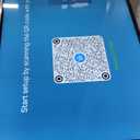 Samsung 43-Inch Class Crystal UHD U8000F 4K Smart TV (2025 Model) Endless Free Content, Crystal Processor 4K, MetalStream Design, Knox Security, Alexa Built-in