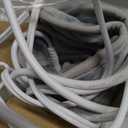 Deepsoon Heating Pad,Electric Heating Pads for Back,Neck,Abdomen,Moist Heating Pad for Shoulder,Knee,Arms,Legs,Dry/Moist Heat & Auto Shut Off,Christmas Gifts for Men and Women,Light Gray,24x20 Inch