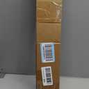 W10780048 Washer Suspension Rod for kenmore Whirlpool Amana Washing Machine